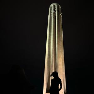 0000GO (feat. k!ngjai)