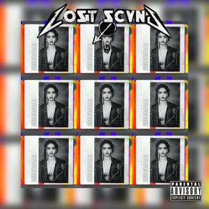 RIRI MONEY (club edit) (Explicit)