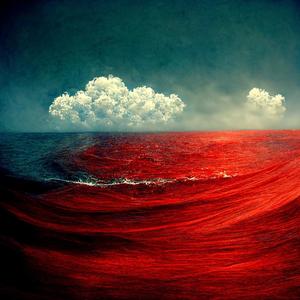 Too Many Times (feat. 2Stxpid) (Explicit)