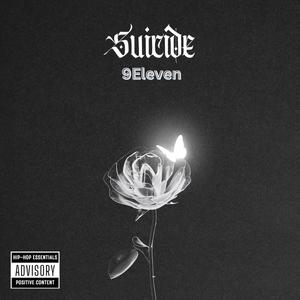 Suicide (Explicit)