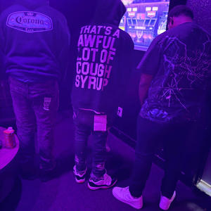 Keep Schemin (feat. Nfant & TrophyJD) (Explicit)