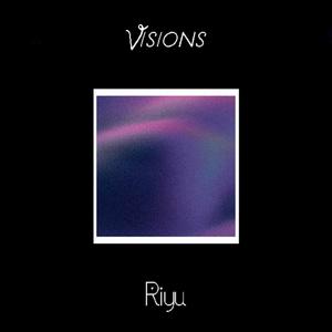 Visions