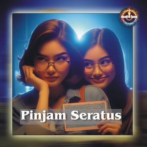 Pinjam Seratus