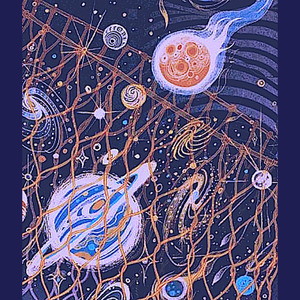 Mau/Telepopmusik - Breathe (Mau remix)