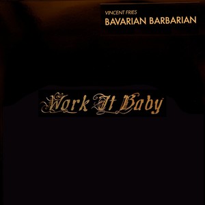 Pocket Rocket (Original Mix)