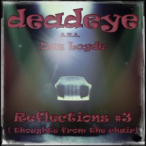 Reflections 3(Angels and Handguns) (Explicit)