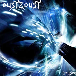 dust2dust (Explicit)