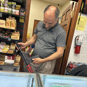 Cramm town (feat. 3Three & Superthrowedluhc) (Explicit)