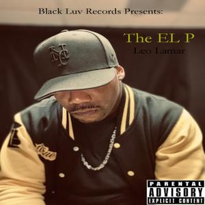 The EL P (Explicit)