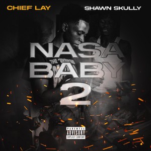 No Love (Explicit)