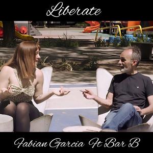 LIBÉRATE (feat. BAR B)