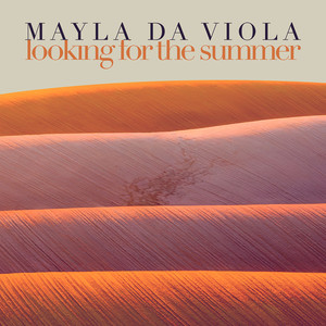 Looking for the Summer