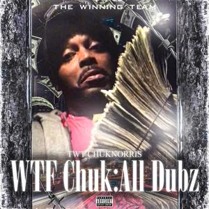 *Bounus (Punchbars) (feat. TwT Stackz & Milly2x) (Explicit)