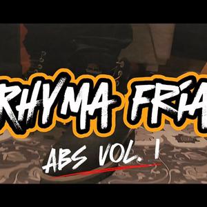 Quiere mi flow / ABS Vol. l (feat. Rhyma Fría) (Explicit)