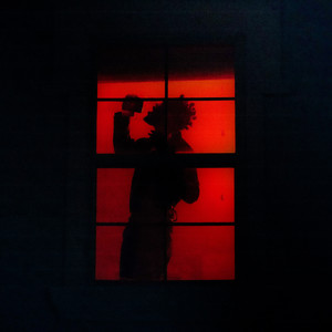 fools reverie (my lover) (Explicit)