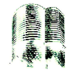 Taurus (feat. Killfuji) (Explicit)