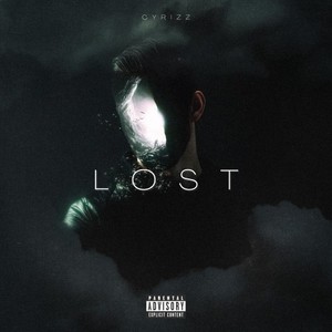 Lost (Explicit)