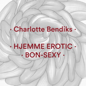 Hjemme Erotic / Bon-Sexy