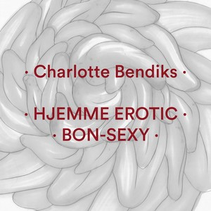 Hjemme Erotic (Original Mix)