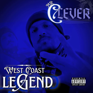 MY CITY ON THE MAP (Explicit)