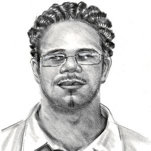 Kelsey Lovejoy - My Funny Valentine