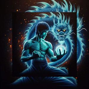 Not Guilty (Explicit)