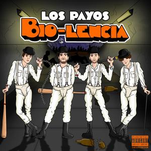 Clarividencia (Explicit)