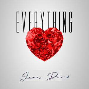 Everything