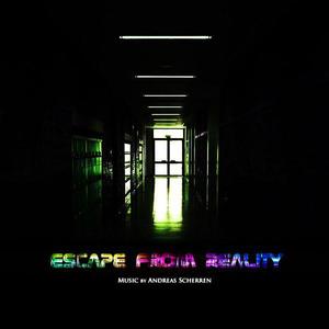 Escape from Reality