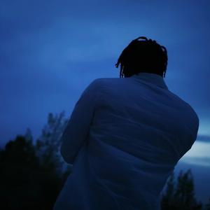 Chasing Echoes (Explicit)