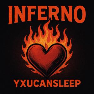 Inferno