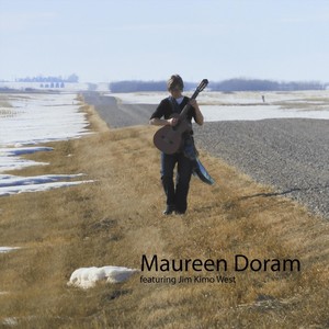 Sister Moon (feat. Jim Kimo West)