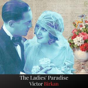 The Ladies' Paradise