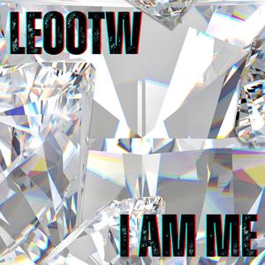 Cornerstone (I Am Me Track 1)