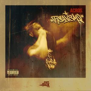 Acros - Conditioned (Explicit)