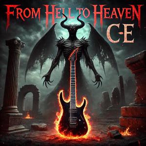 My wrath will end this fight