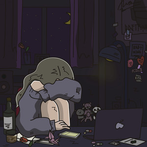 엄마가 사준 나이키