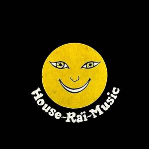 House-Rai-Music