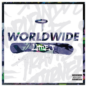 World Wide (Explicit)