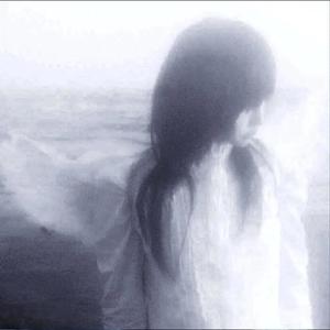 Nothing to U (feat. smerxh)