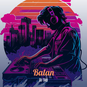 Balan