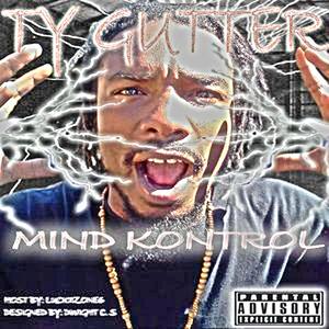 Mind Kontrol (Explicit)