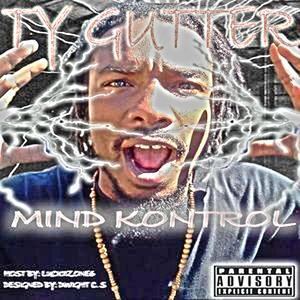 That Niggah (feat. Rcin Da MarksMan, Ty Gutter, ShoGuns CBMG & Nish) (Explicit)