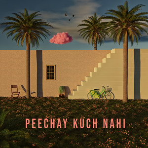 Peechay Kuch Nahi