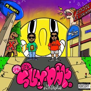 On a Sunday(feat. Mckenton) (Explicit)