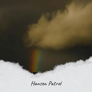 Hansen Patrol