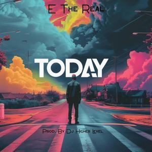 Today (Explicit)