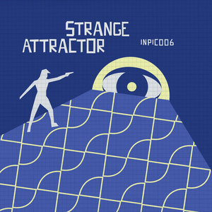 Strange Attractor