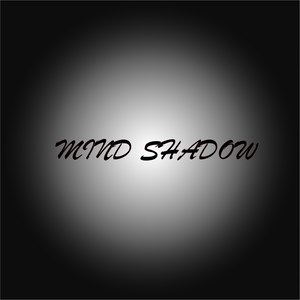 Mind Shadow