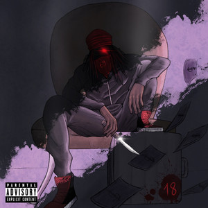 ENCORE DANS L'SAL (Explicit)